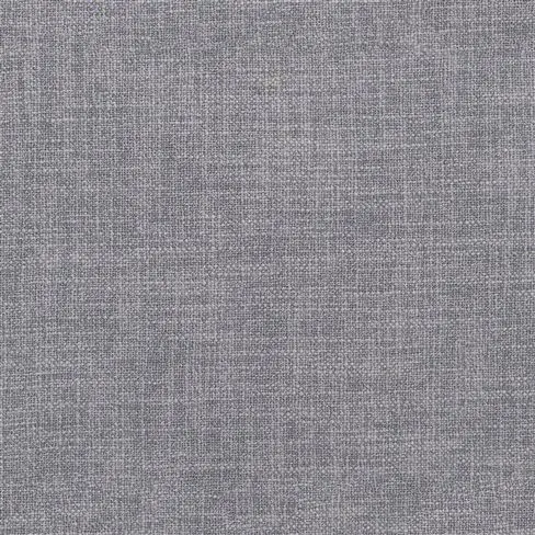 Carlyon - Slate
