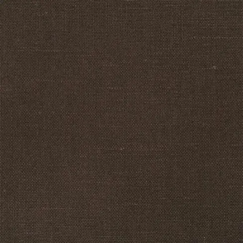 conway - cocoa