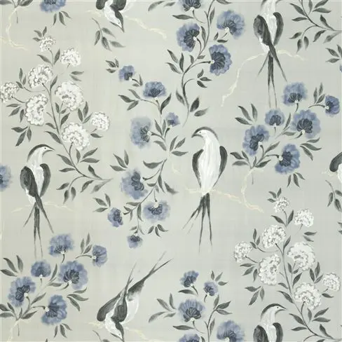 Amrapali Fabrics Designers Guild