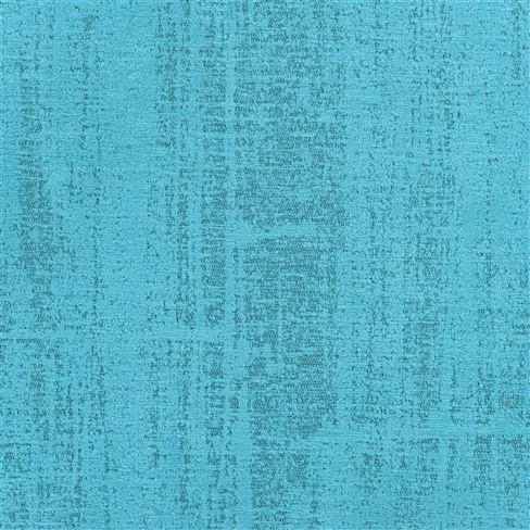 Ampara Turquoise