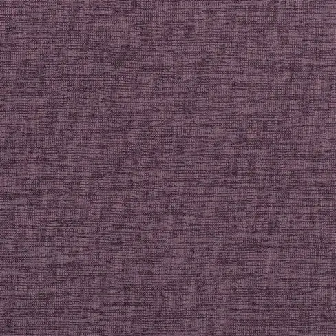 Kalutara Damson
