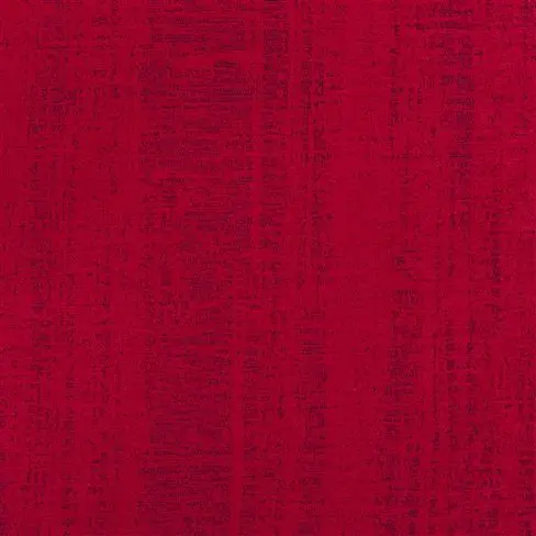 Ampara Rosso