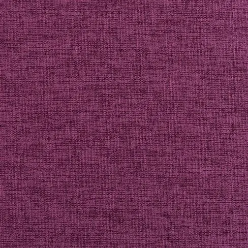 Kalutara Cassis