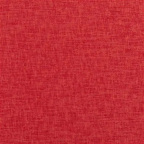 Kalutara Scarlet