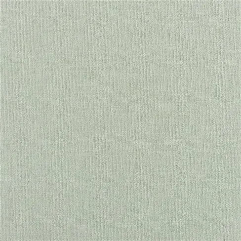 Kalutara Pale Celadon