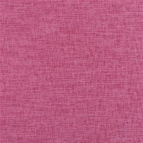 Kalutara Cerise