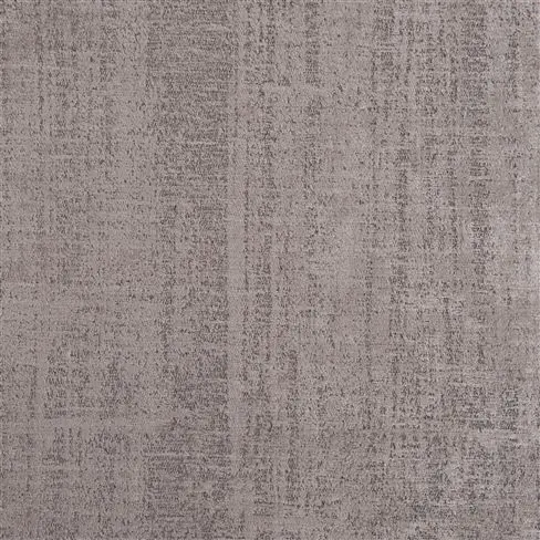 Ampara Aluminium
