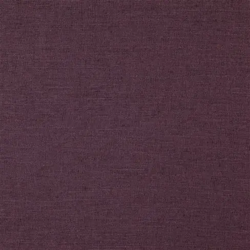 Mirissa Aubergine