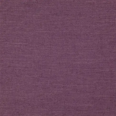 Mirissa Amethyst