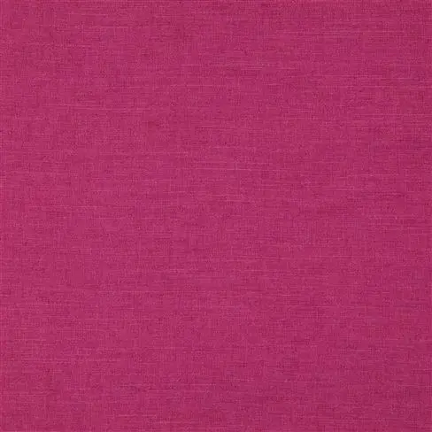 Mirissa Fuchsia