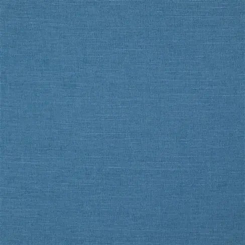 Mirissa Turquoise