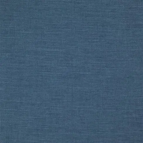 Mirissa Denim