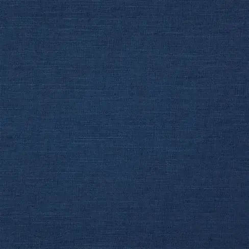 Mirissa Indigo