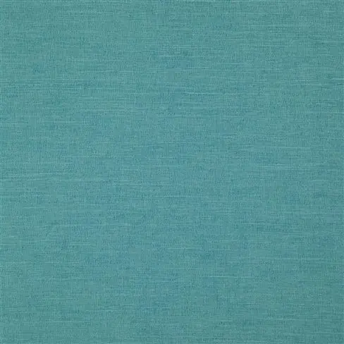 Mirissa Ocean