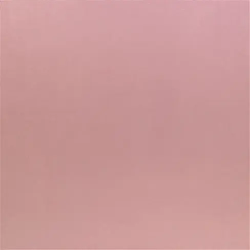 mezzola - rose