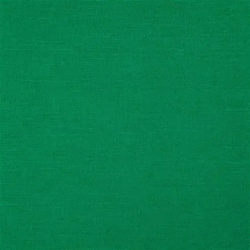 Mirissa Emerald
