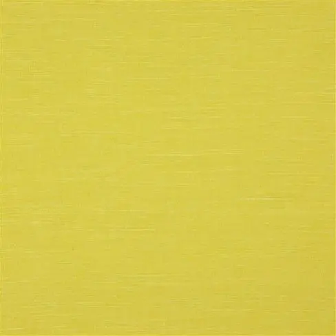 Mirissa Lemongrass