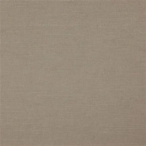 Mirissa Linen