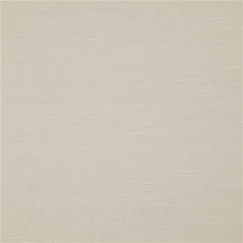 Mirissa Travertine