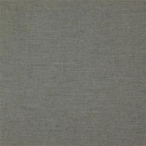 Mirissa Gunmetal