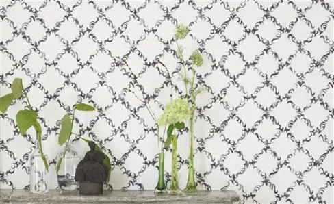 All Designers Guild Wallpapers Wallcoverings Designers Guild