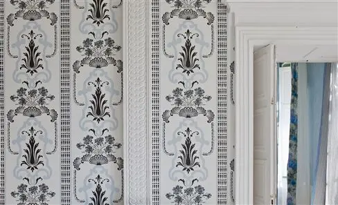 All Designers Guild Wallpapers Wallcoverings Designers Guild