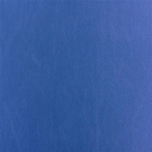 Matara Sapphire