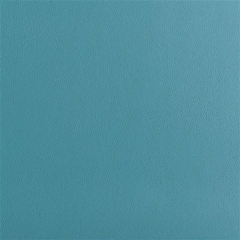 Matara Azure