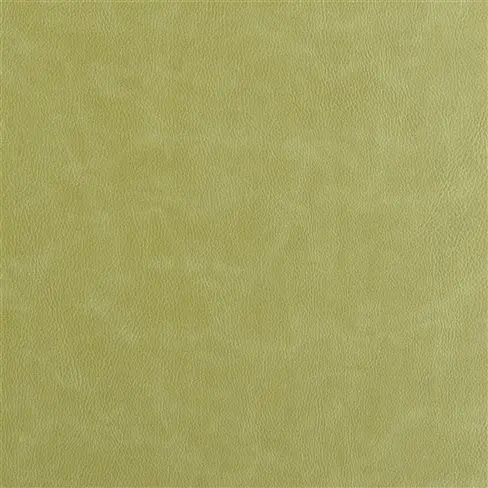 Matara Peridot