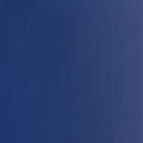 Matara Cobalt