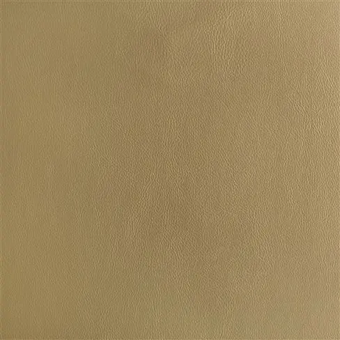 Matara Pale Gold