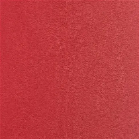 Matara Scarlet