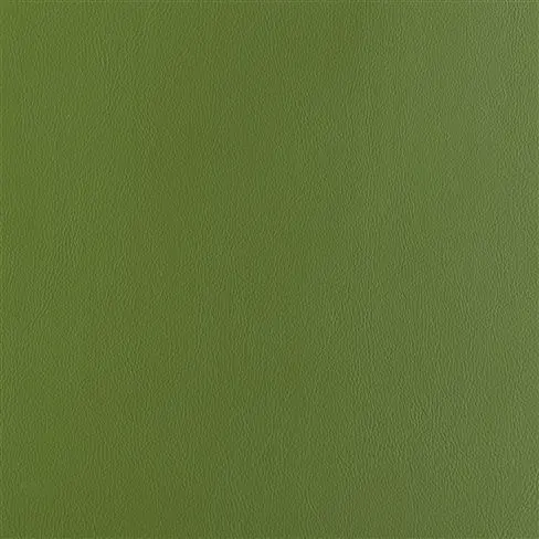 Matara Leaf