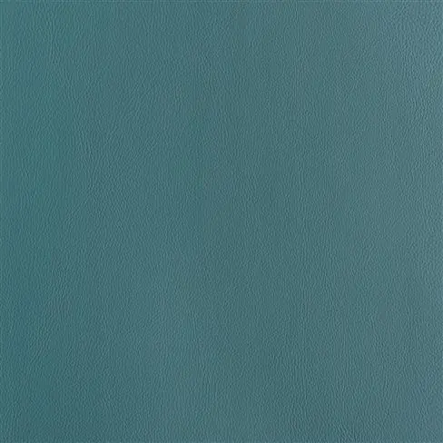 Matara Viridian