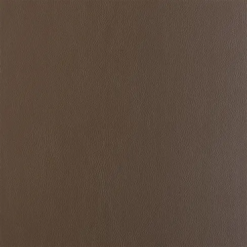 Matara Chestnut