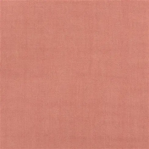 Brera Lino Coral