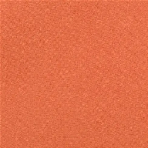 Brera Lino Persimmon