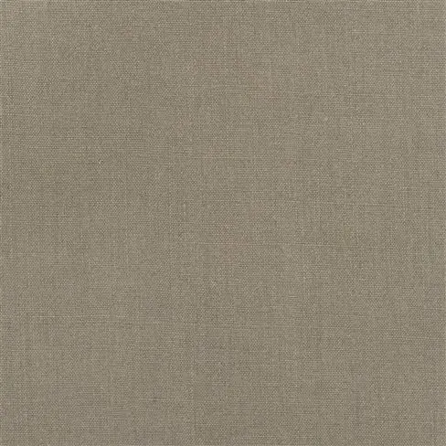 Brera Lino Chestnut