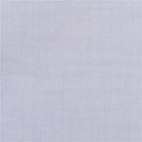 Brera Lino Iris