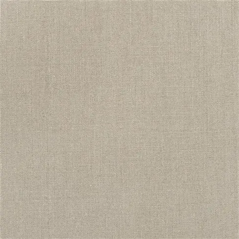 Brera Lino Seagrass