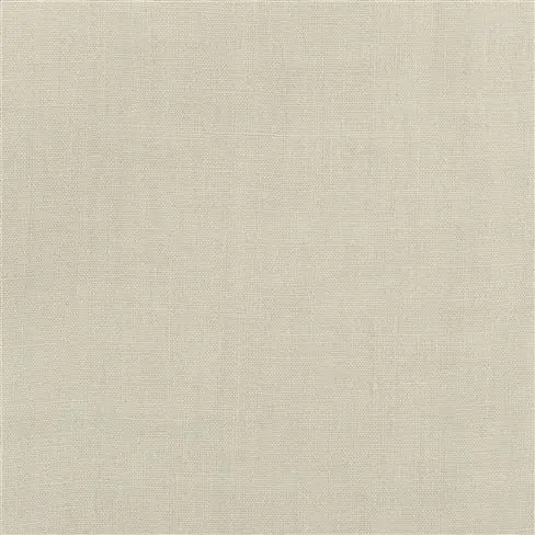 Brera Lino Nougat