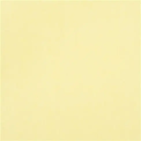 Brera Lino Primrose