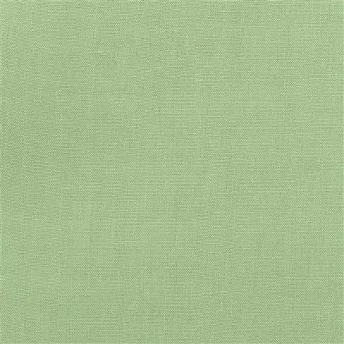 Brera Lino Apple