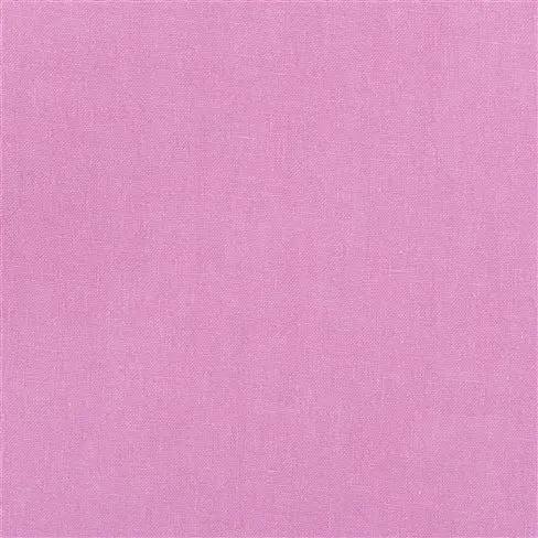 Brera Lino Camellia