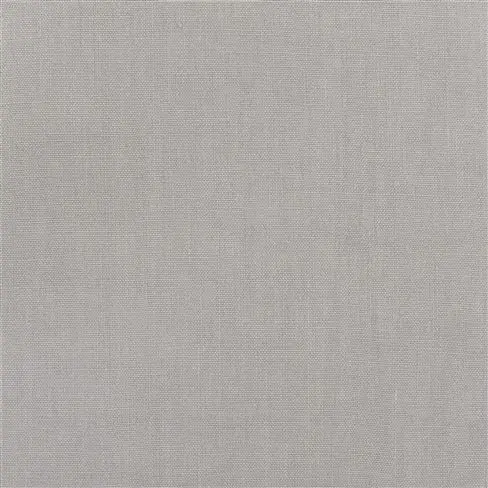 Brera Lino Mink