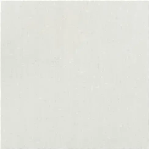 Brera Lino Dew