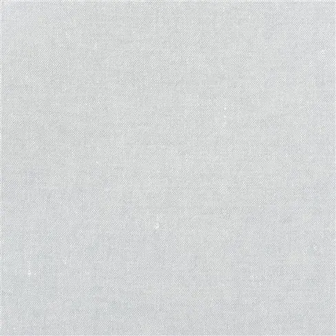Brera Lino Pale Grey