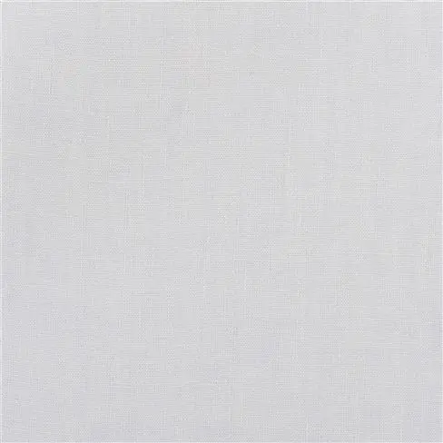 Brera Lino Cloud