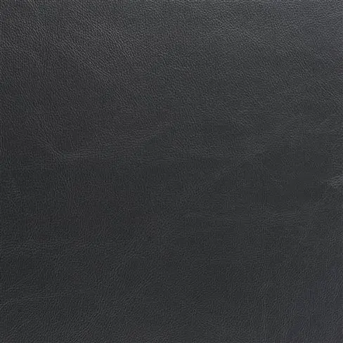Matara Onyx