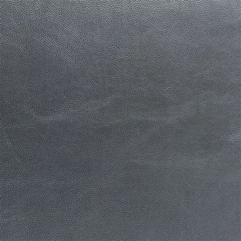 Matara Pewter